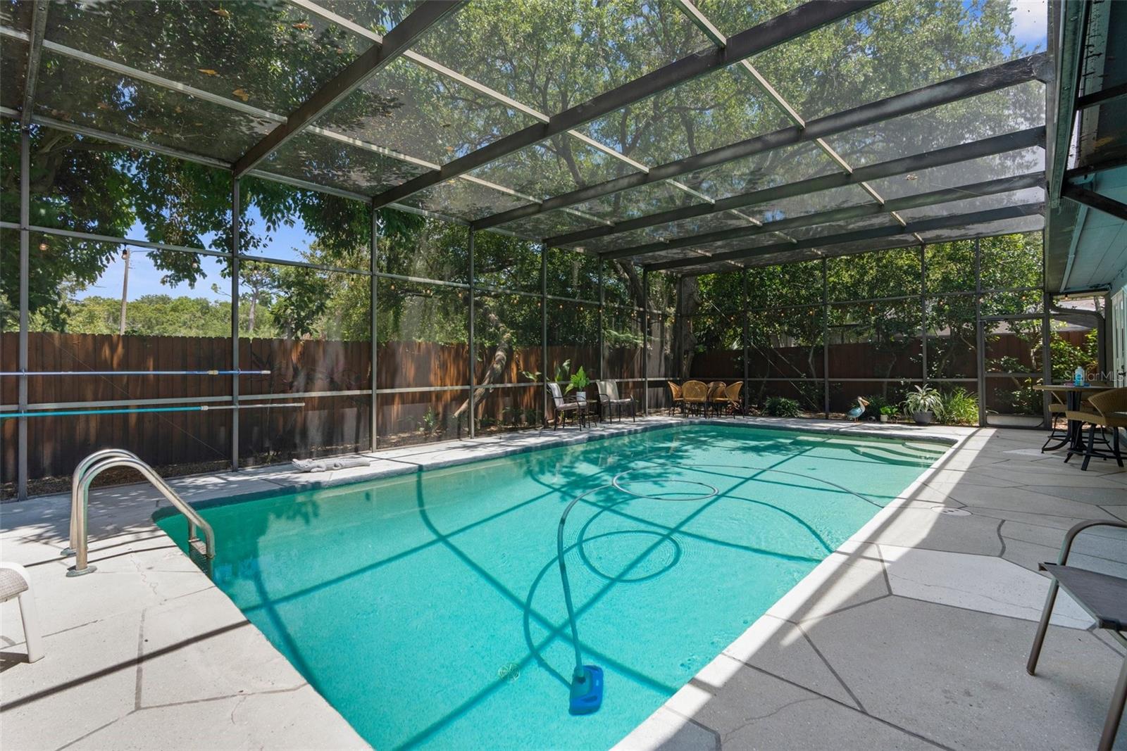1430 ROSETREE COURT