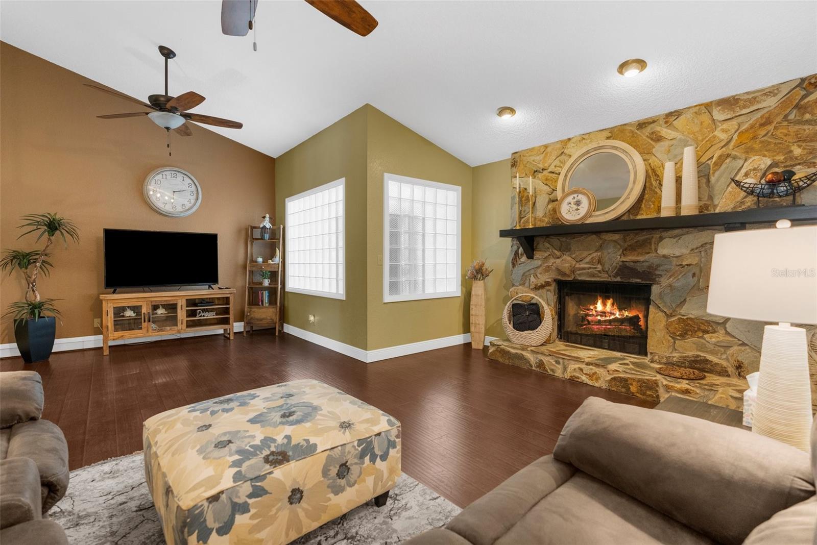 1430 ROSETREE COURT