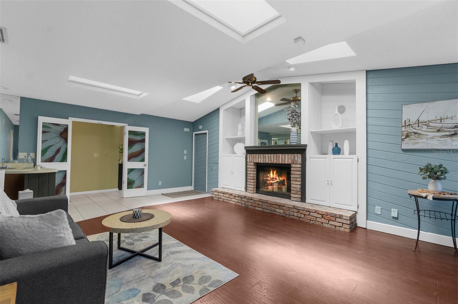 1430 ROSETREE COURT