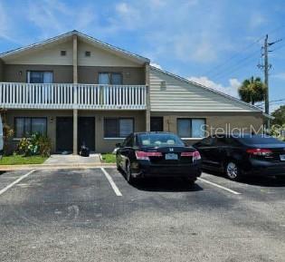 Auction Property. AUCTION/OCCUPIED. Affordable 2 bed, 1.5 bath townhome is the perfect opportunity for a first home or add this one to your income portfolio. Home is sold AS-IS with NO property disclosure, NO inspection reports, NO interior photos, NO lease in place, NO ACCESS - the seller does not represent or guarantee occupancy status. NO VIEWINGS of this property. Please DO NOT DISTURB the occupant. "As is" CASH ONLY sale with no contingencies or inspections. Buyer will be responsible for obtaining possession of the property upon closing.
