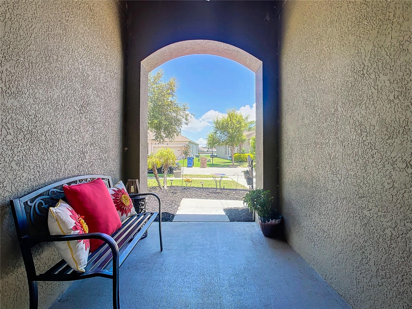 316 BLUE CYPRESS DR