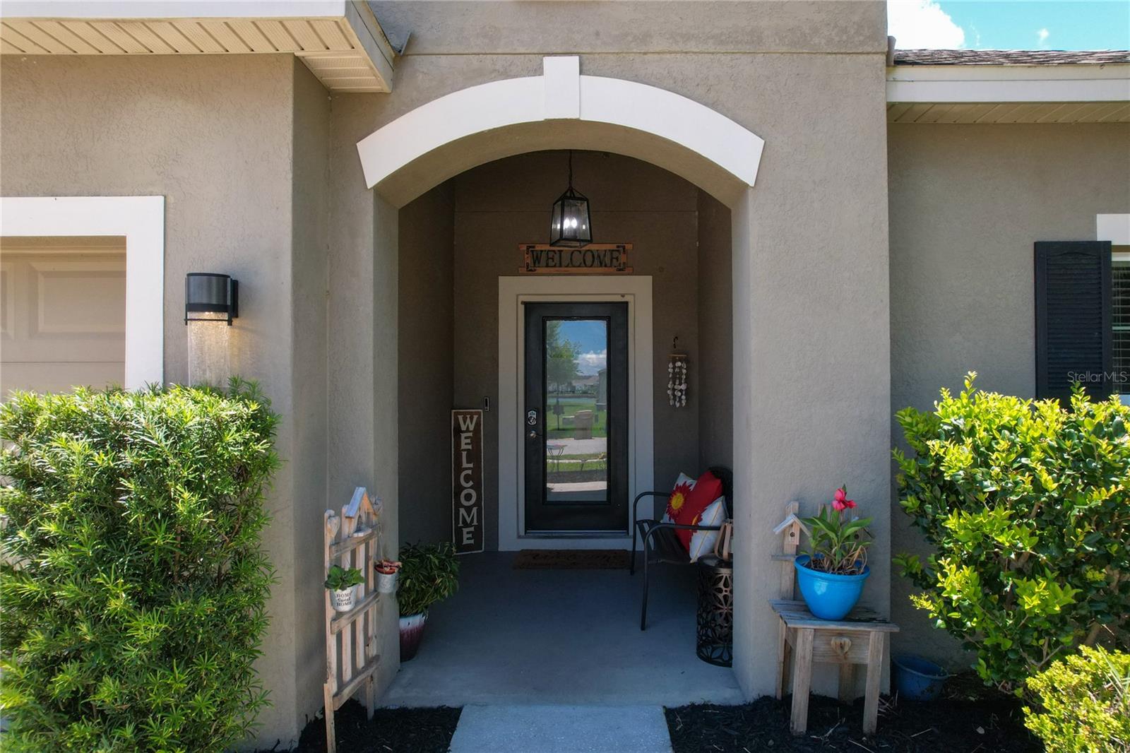 316 BLUE CYPRESS DR