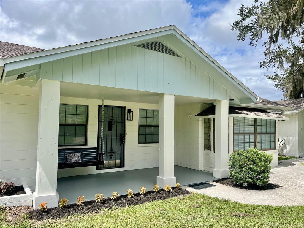 Photo of 2234 James Drive, Saint Cloud, FL 34771 (MLS # S5157866)
