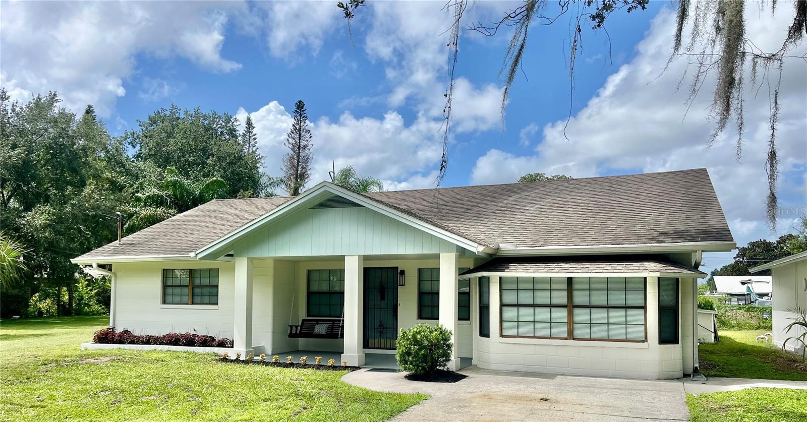 2234 JAMES DRIVE