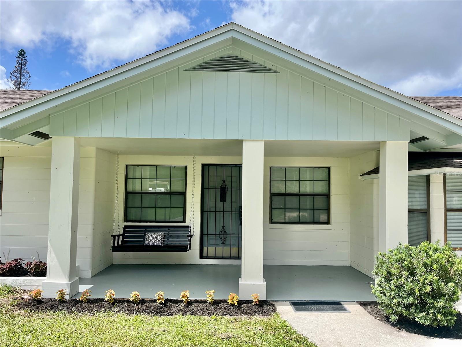 2234 JAMES DRIVE