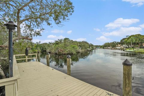 A home in NEW PORT RICHEY