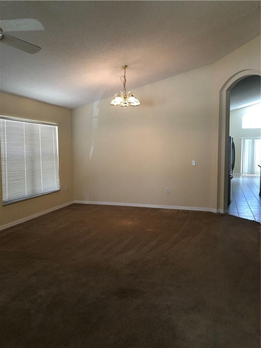 Photo of 3082 Barbados Lane, Haines City, FL 33844 (MLS # S5144846)