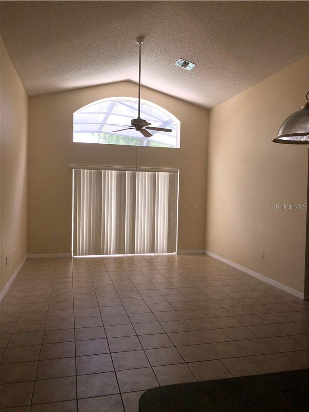 Photo of 3082 Barbados Lane, Haines City, FL 33844 (MLS # S5144846)