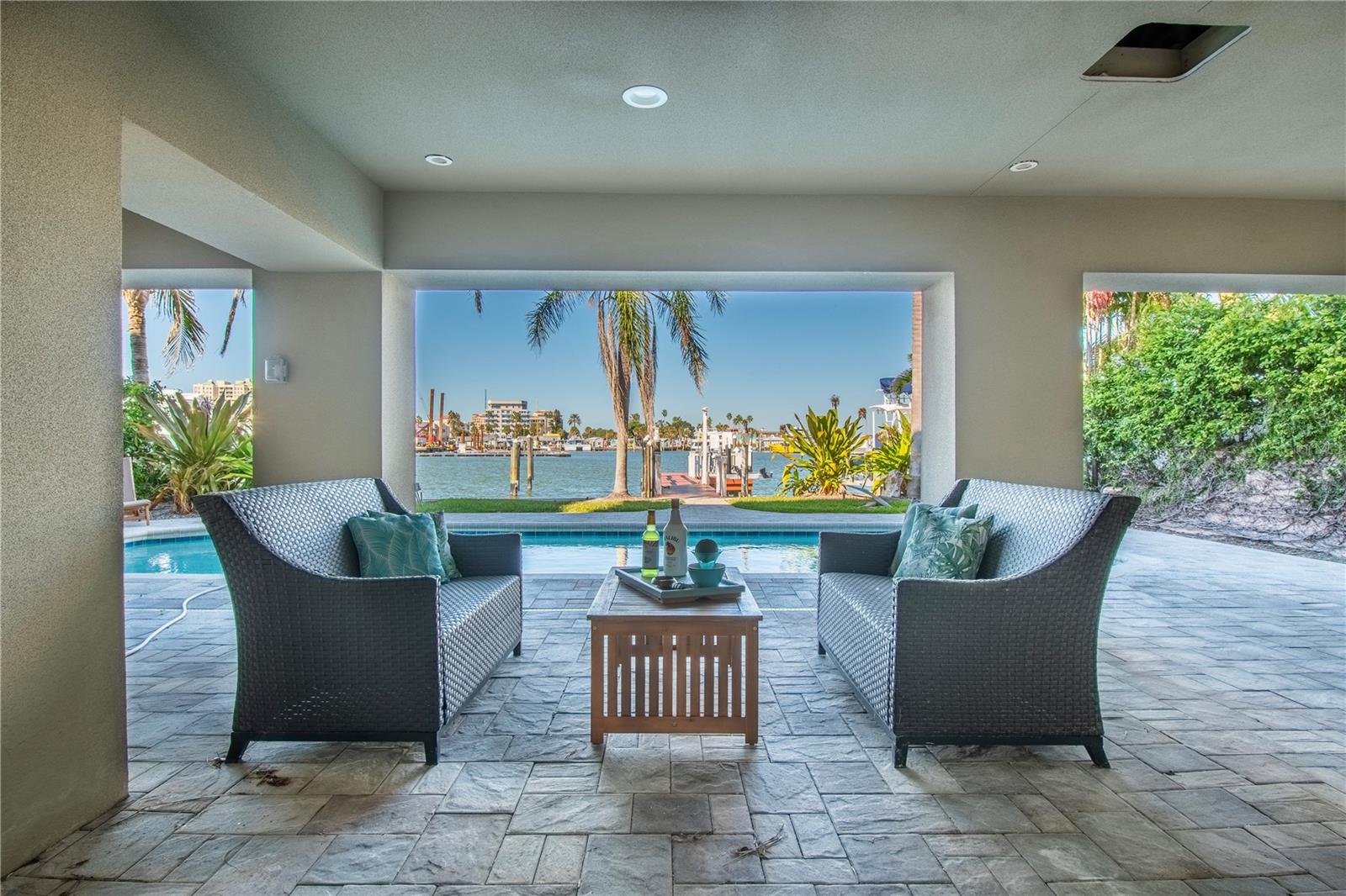 136 DEVON DRIVE