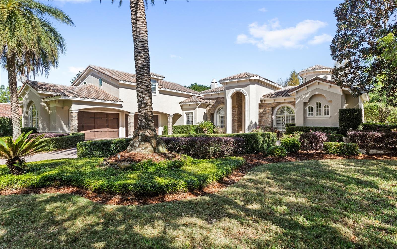 25603 HIGH HAMPTON CIRCLE