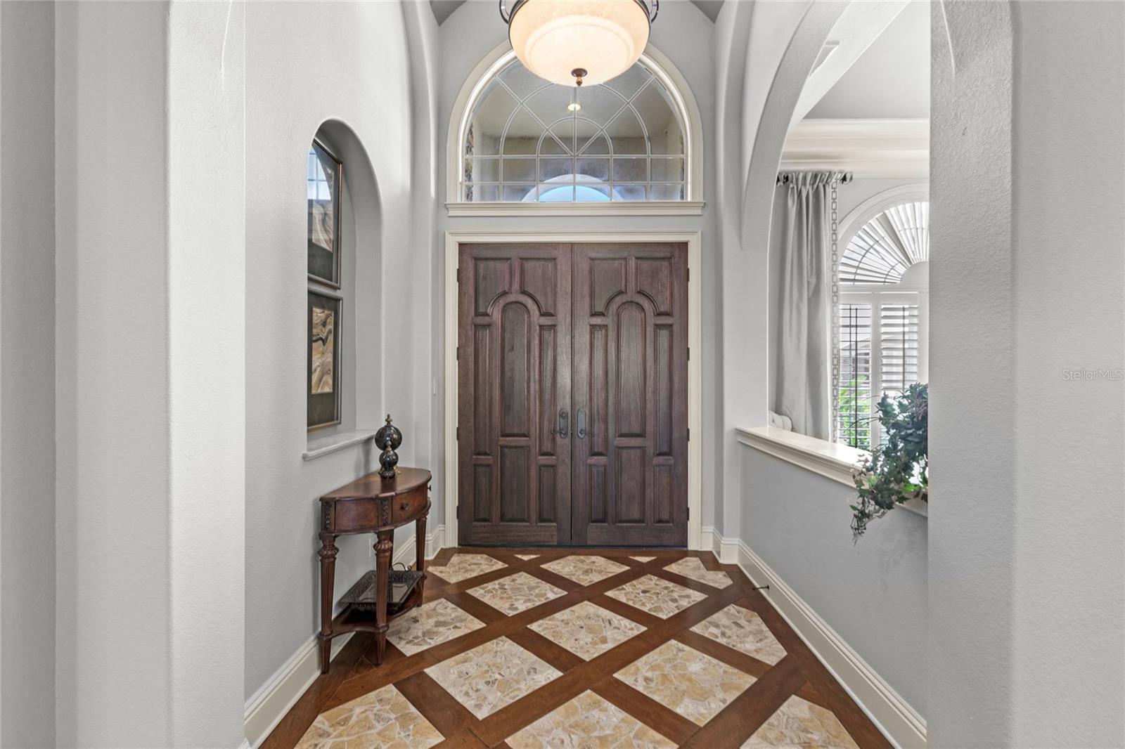 25603 HIGH HAMPTON CIRCLE