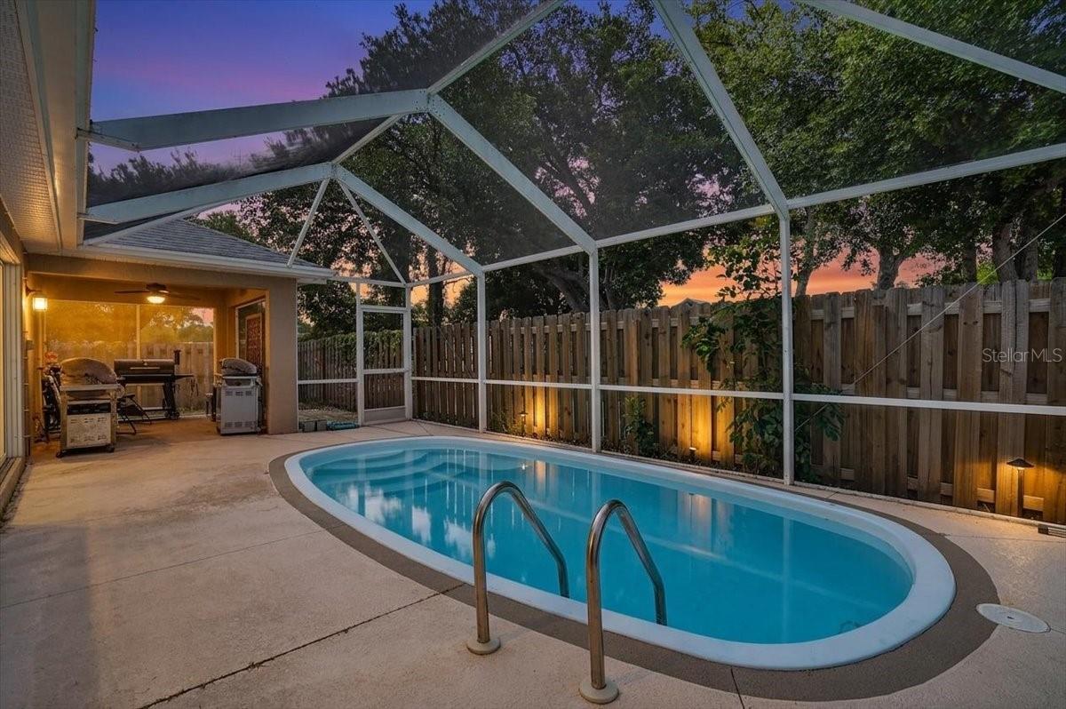 1881 SUMMER WALK CIRCLE, SARASOTA, FL, 34232 1 1881 SUMMER WALK CIRCLE