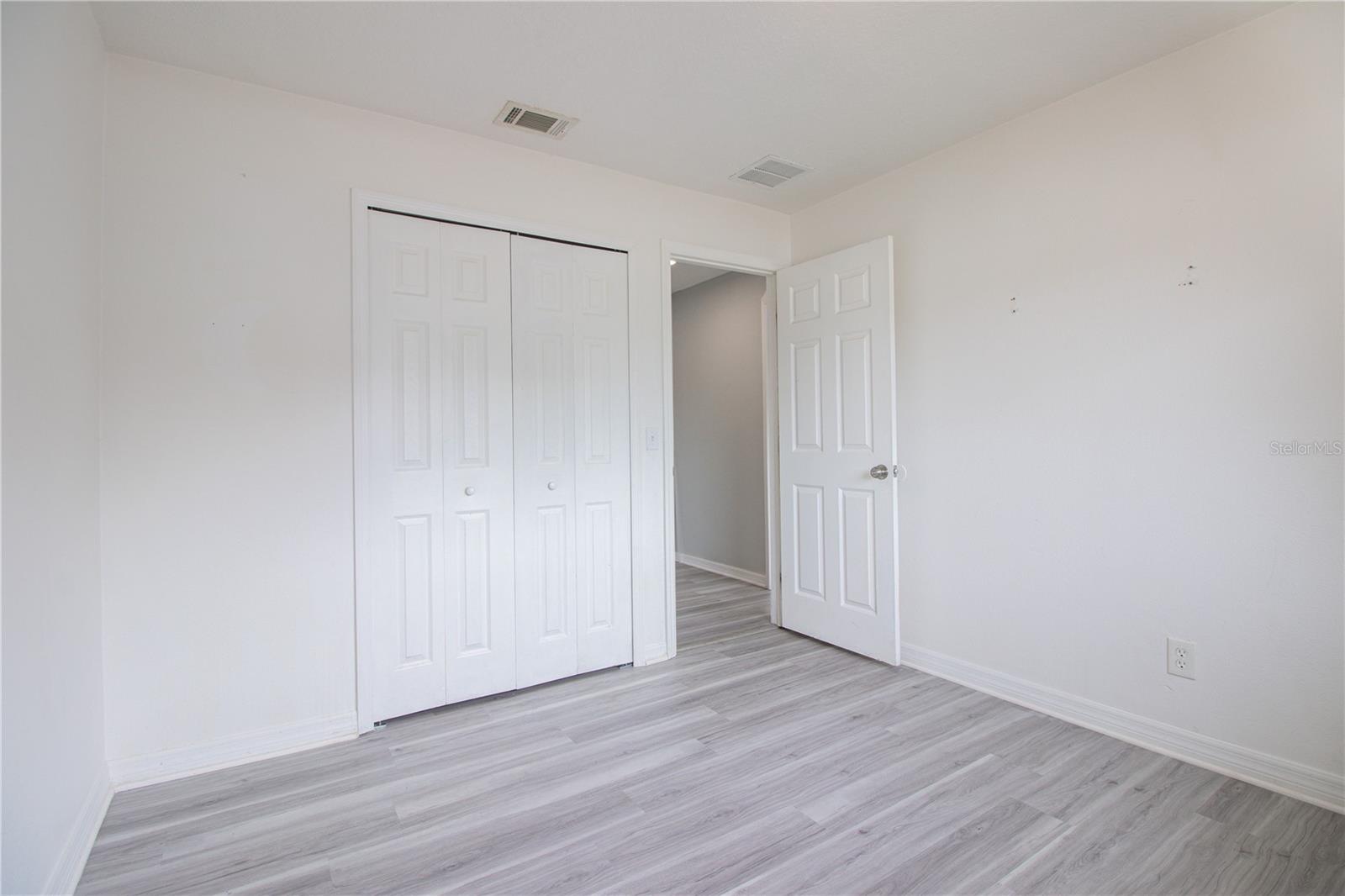 VILLAS AT SIGNAL HILL - Residential