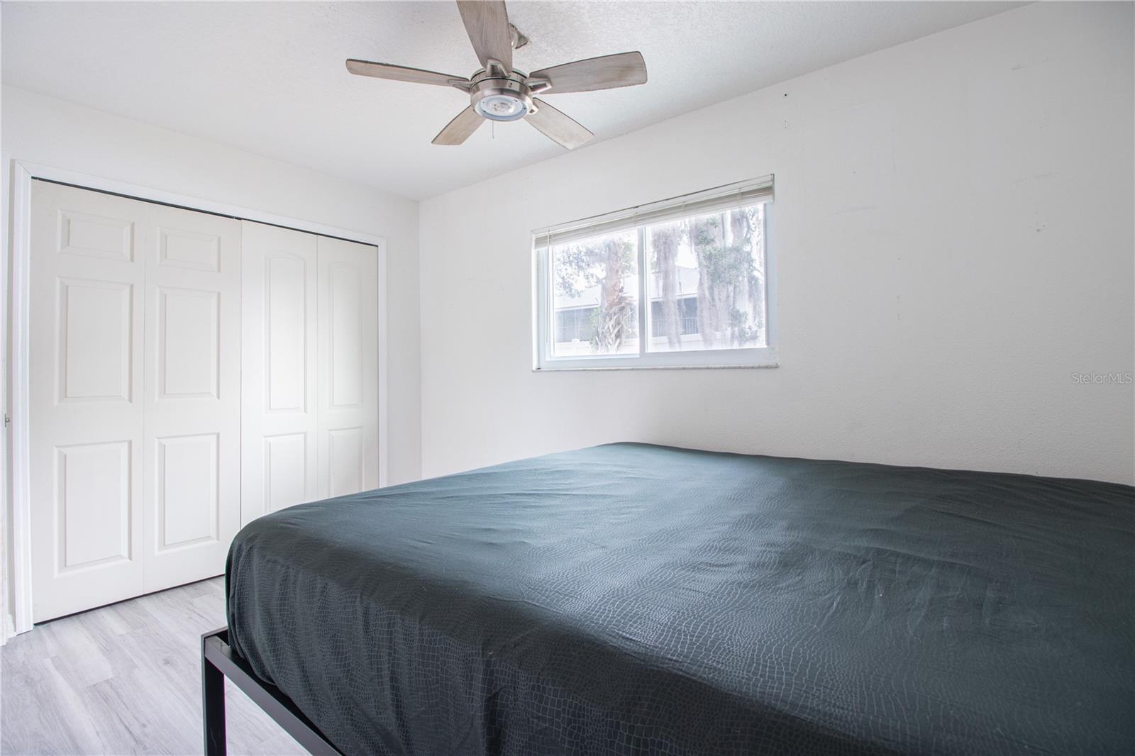 VILLAS AT SIGNAL HILL - Residential