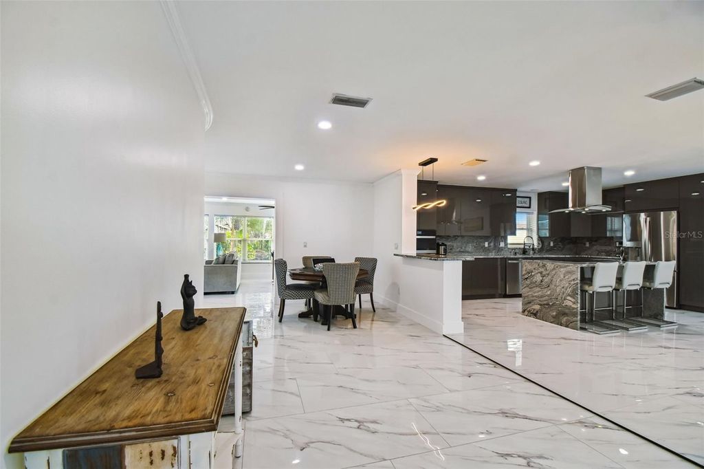 Photo of 8708 Thornwood Lane, Tampa, FL 33615 (MLS # TB8434985)