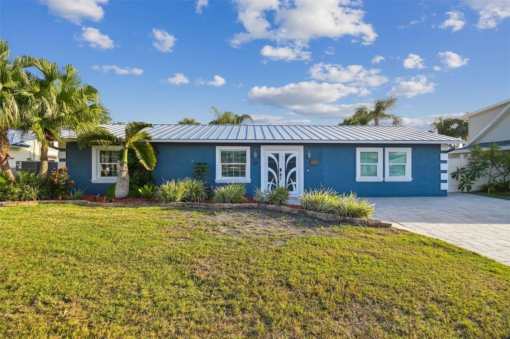 Photo of 8708 Thornwood Lane, Tampa, FL 33615 (MLS # TB8434985)