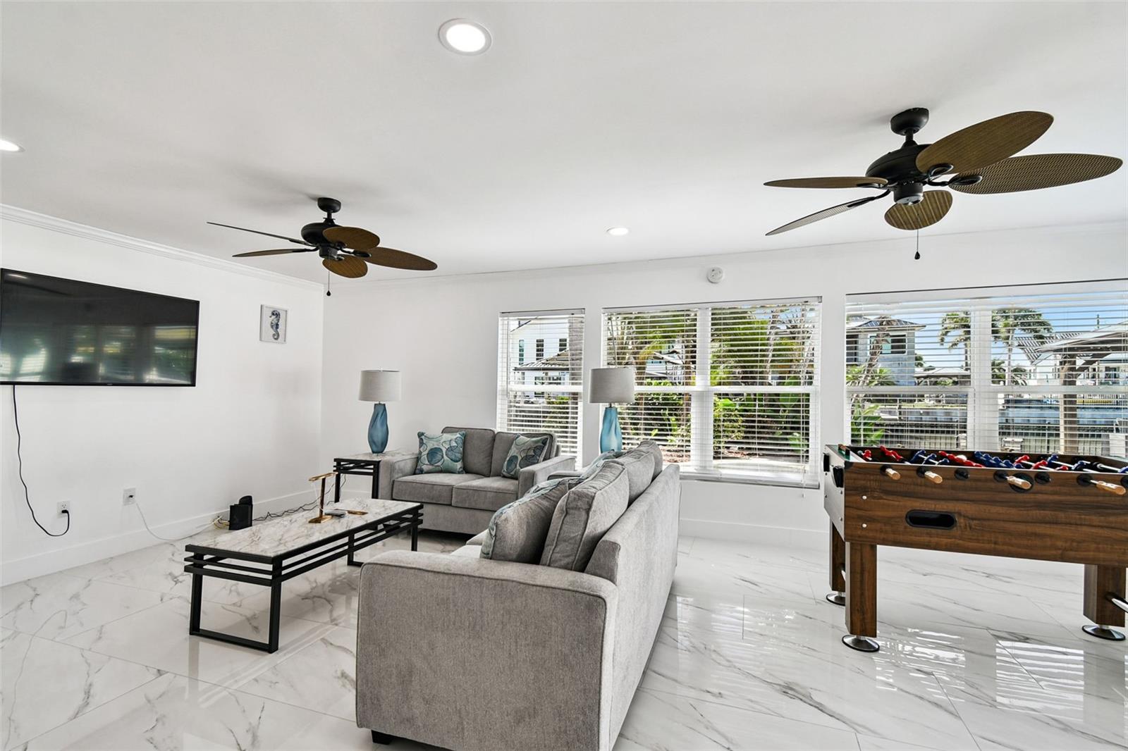 BAY CREST PARK UNIT 05 - Residential