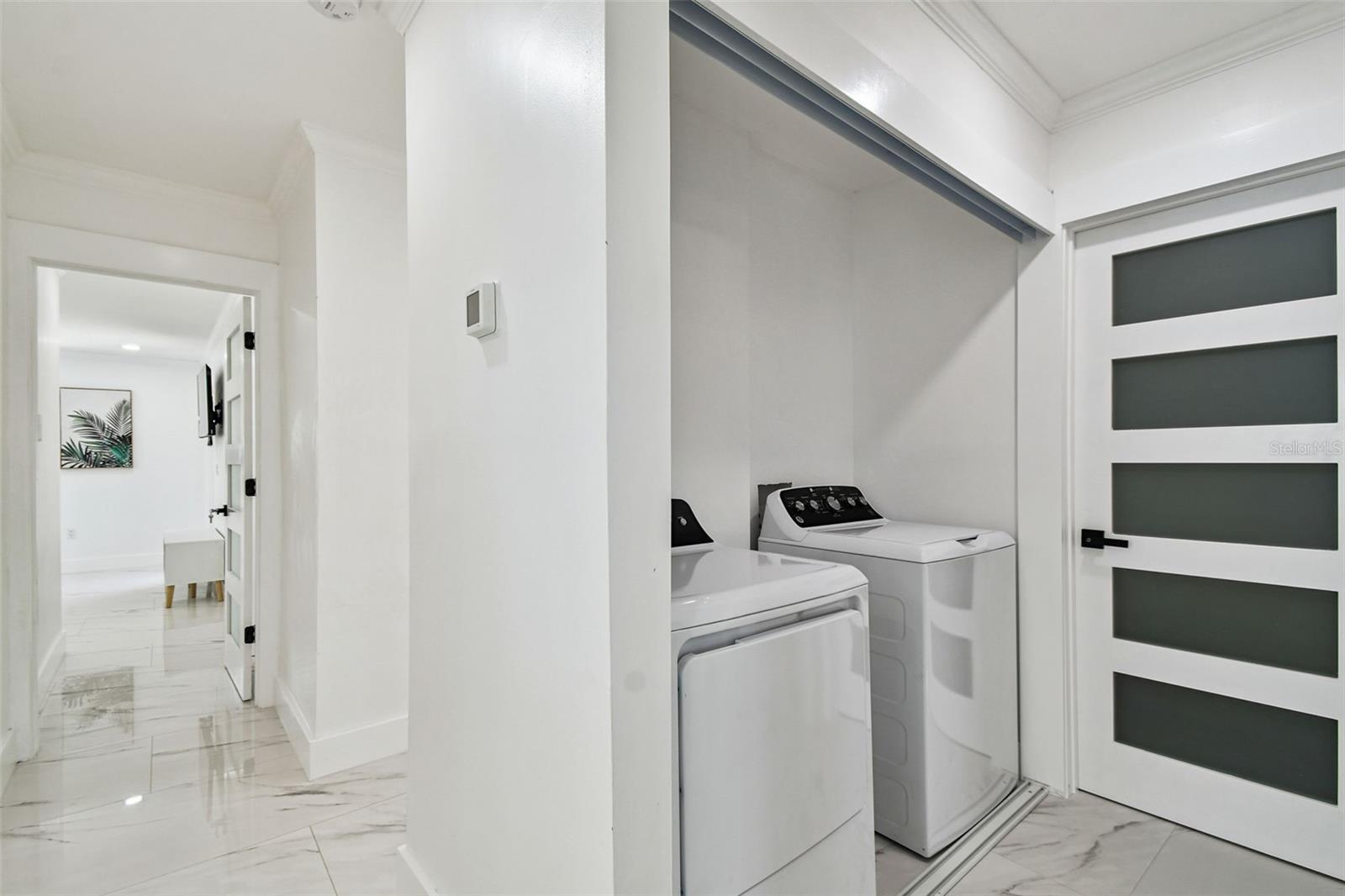 BAY CREST PARK UNIT 05 - Residential