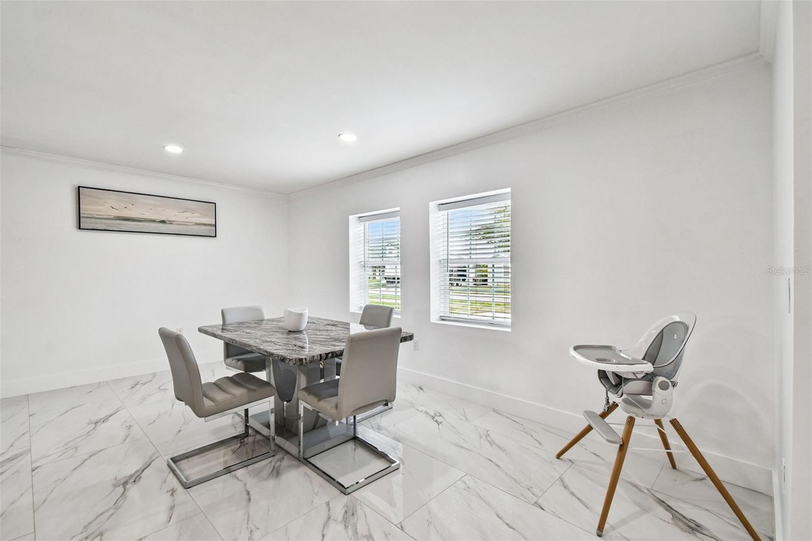 BAY CREST PARK UNIT 05 - Residential