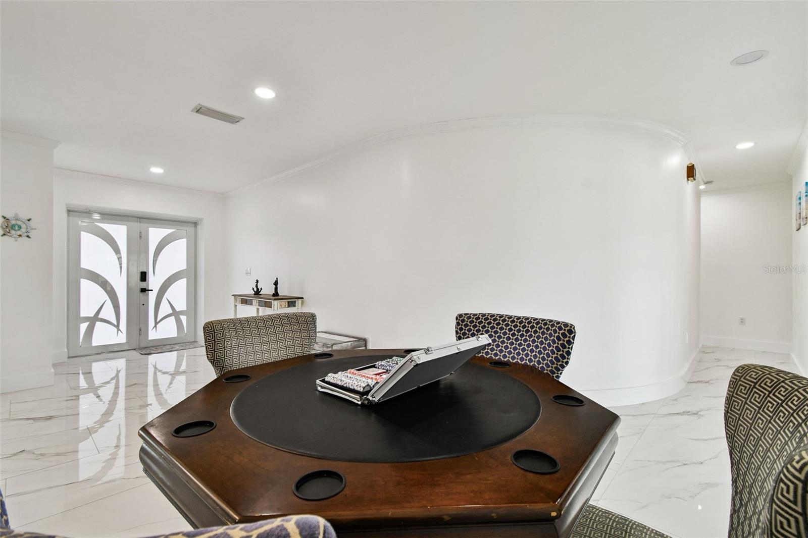BAY CREST PARK UNIT 05 - Residential