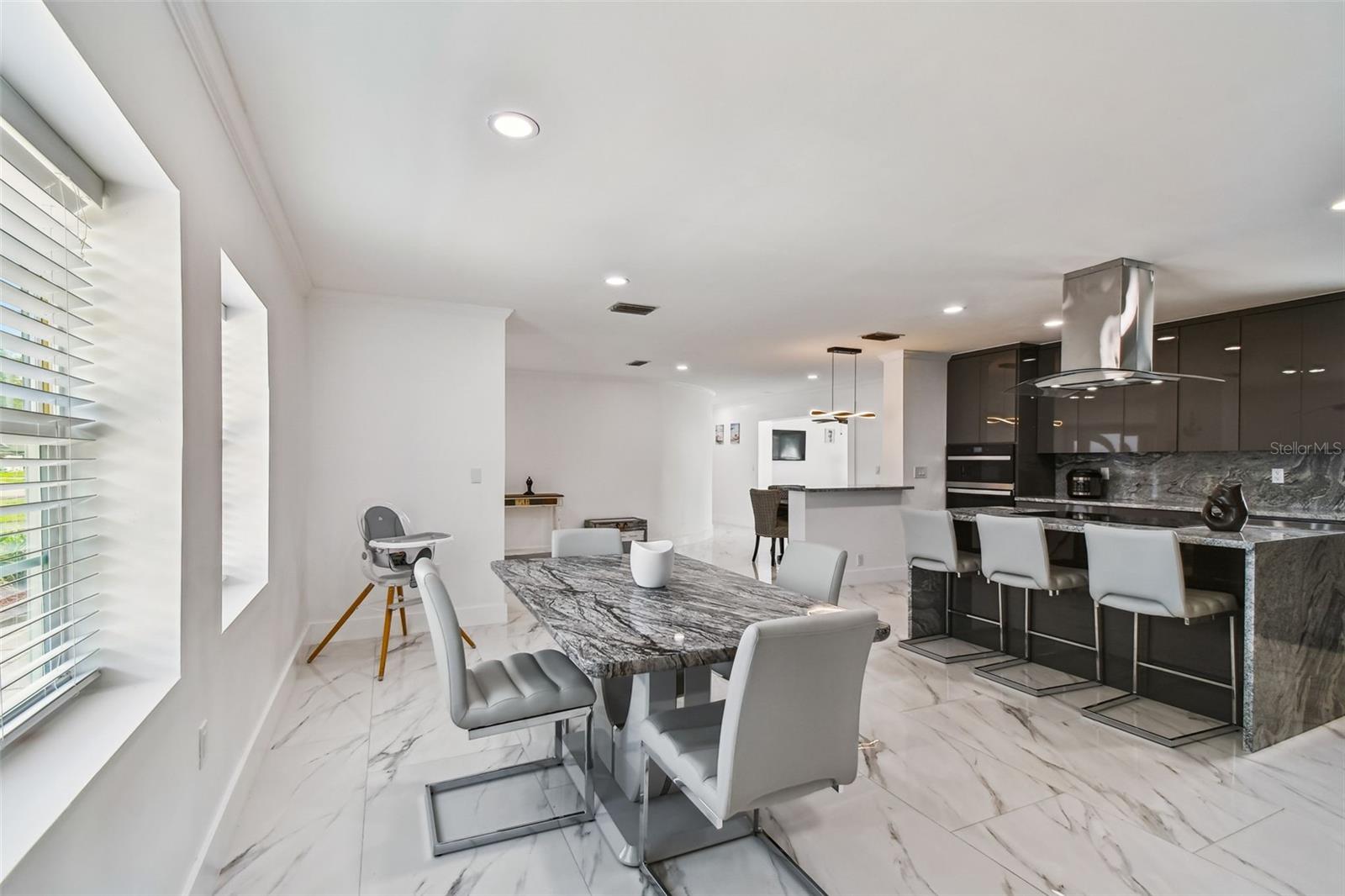 BAY CREST PARK UNIT 05 - Residential