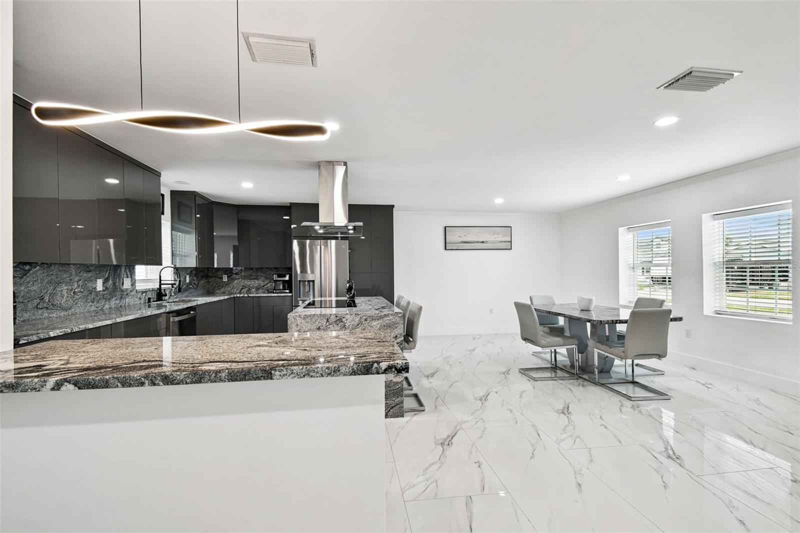BAY CREST PARK UNIT 05 - Residential