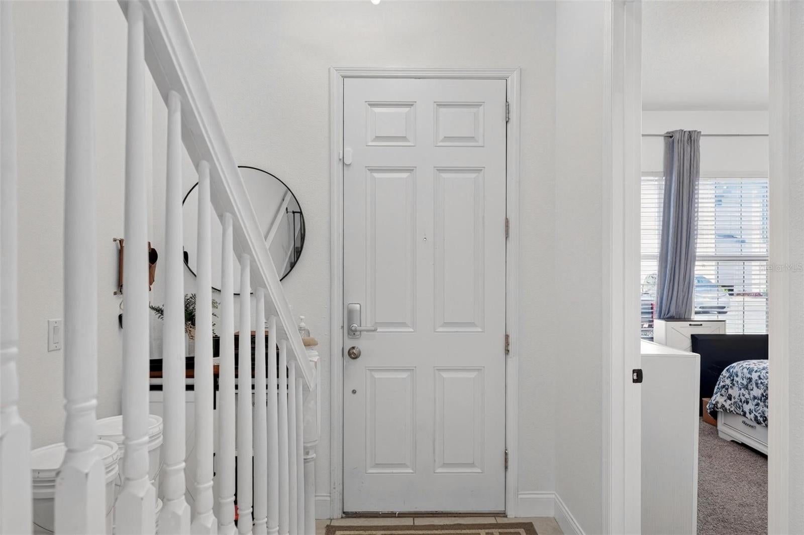 306 CAPTIVA DRIVE