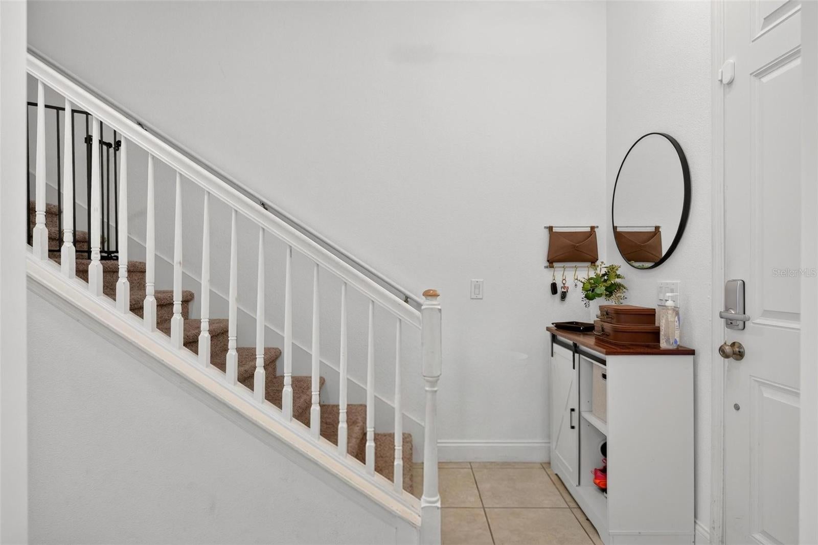 306 CAPTIVA DRIVE