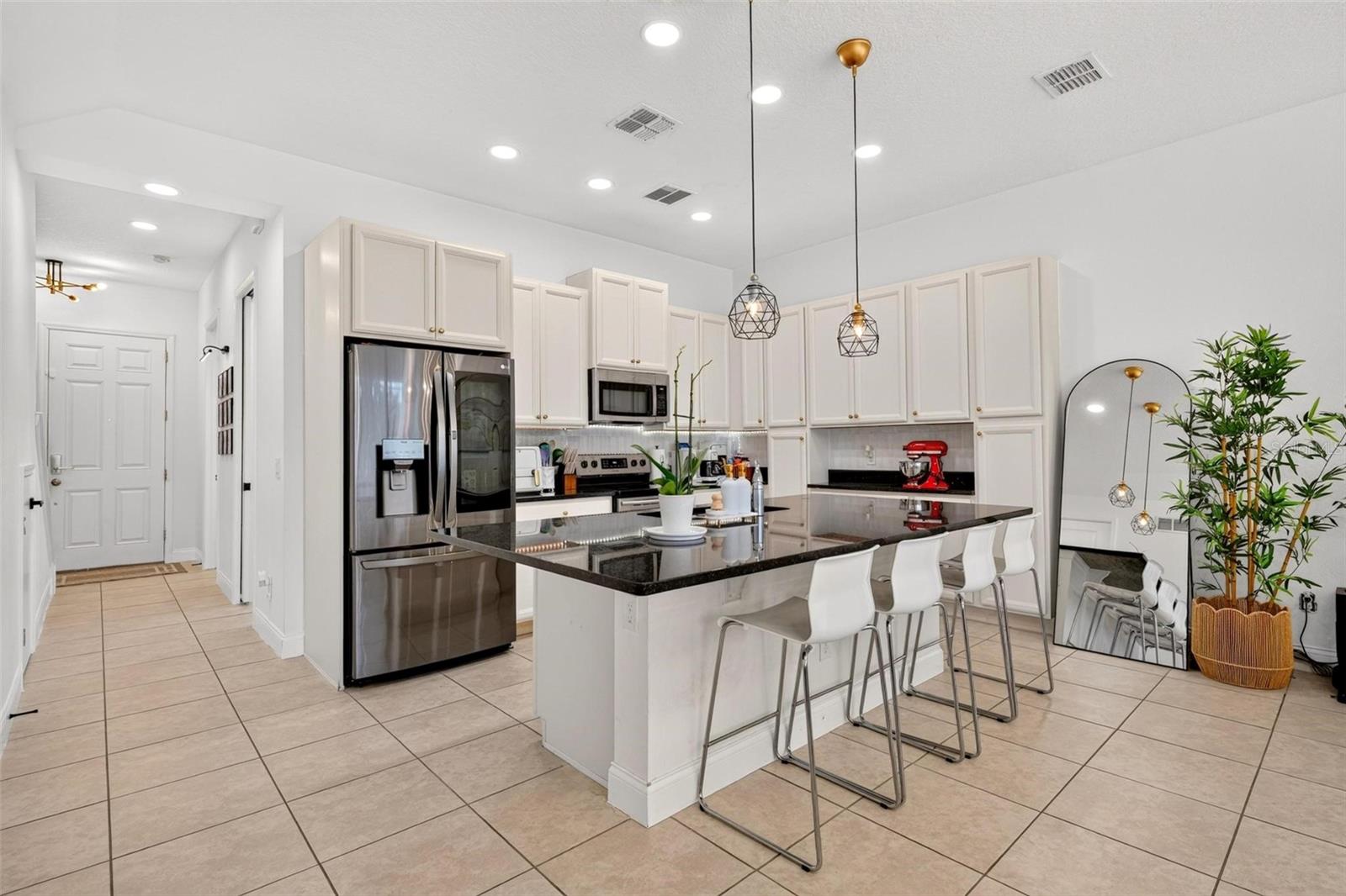 306 CAPTIVA DRIVE