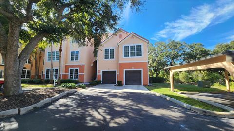 4106 CENTRAL SARASOTA PARKWAY 1018 SARASOTA FL 34238