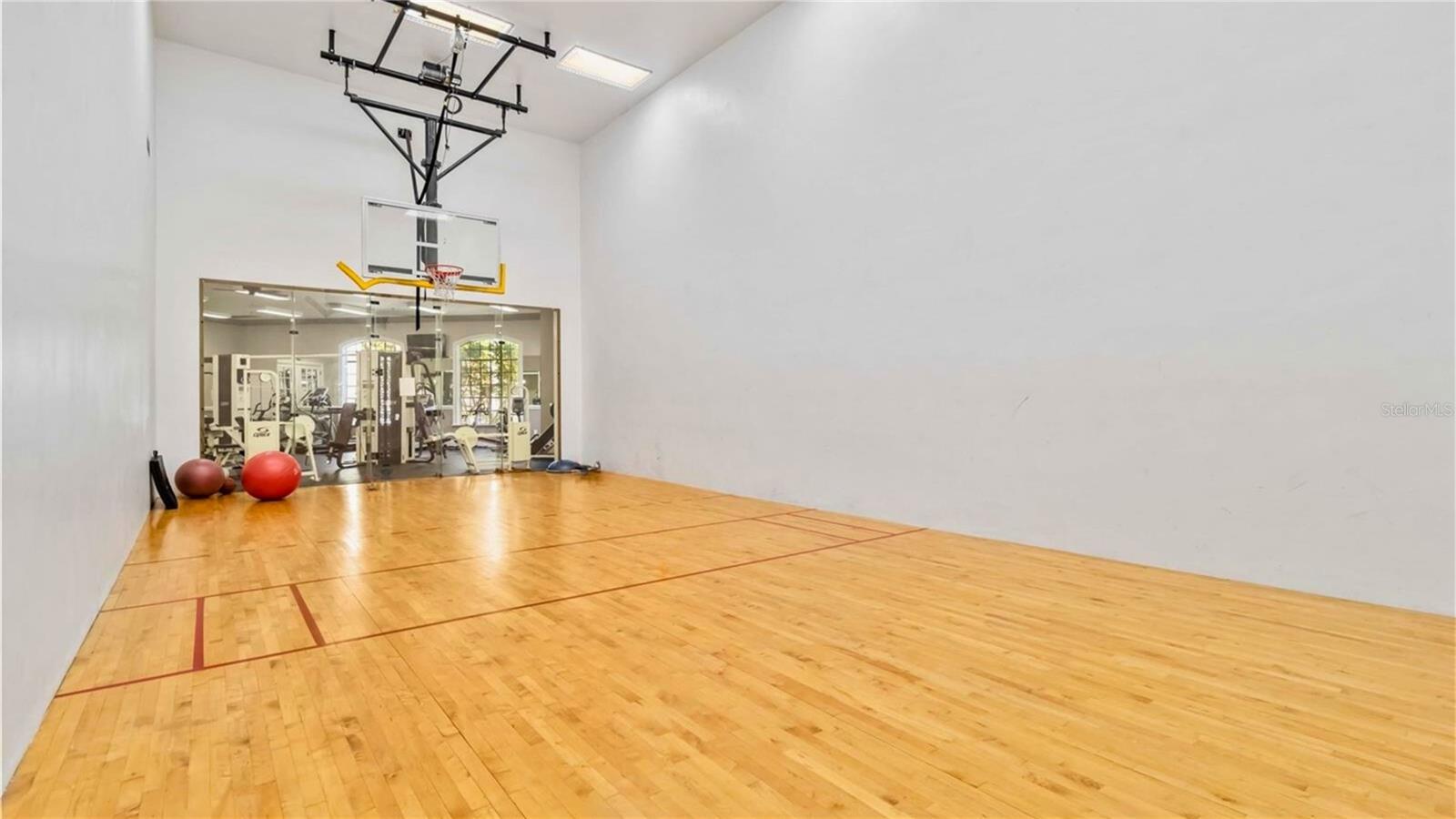 BELLA VILLINO 1 - Residential Lease