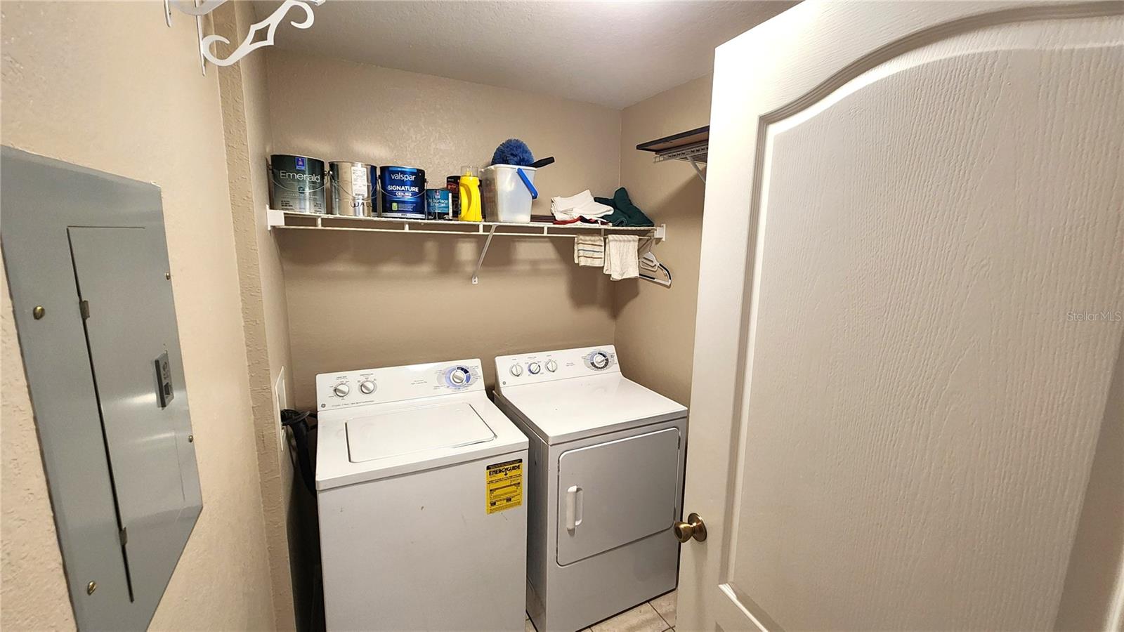 BELLA VILLINO 1 - Residential Lease