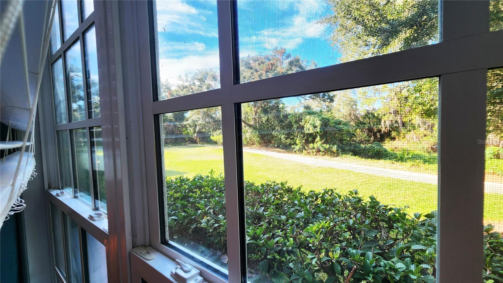 BELLA VILLINO 1 - Residential Lease