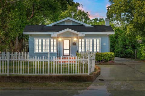 Featured picture for the property O6194792