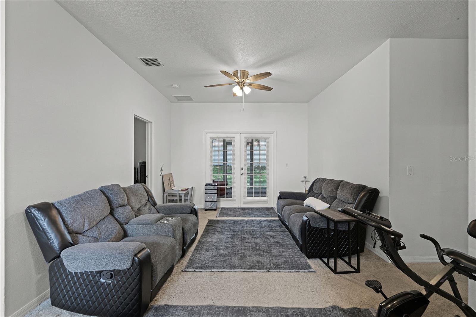 5243 SHALE RIDGE TRAIL