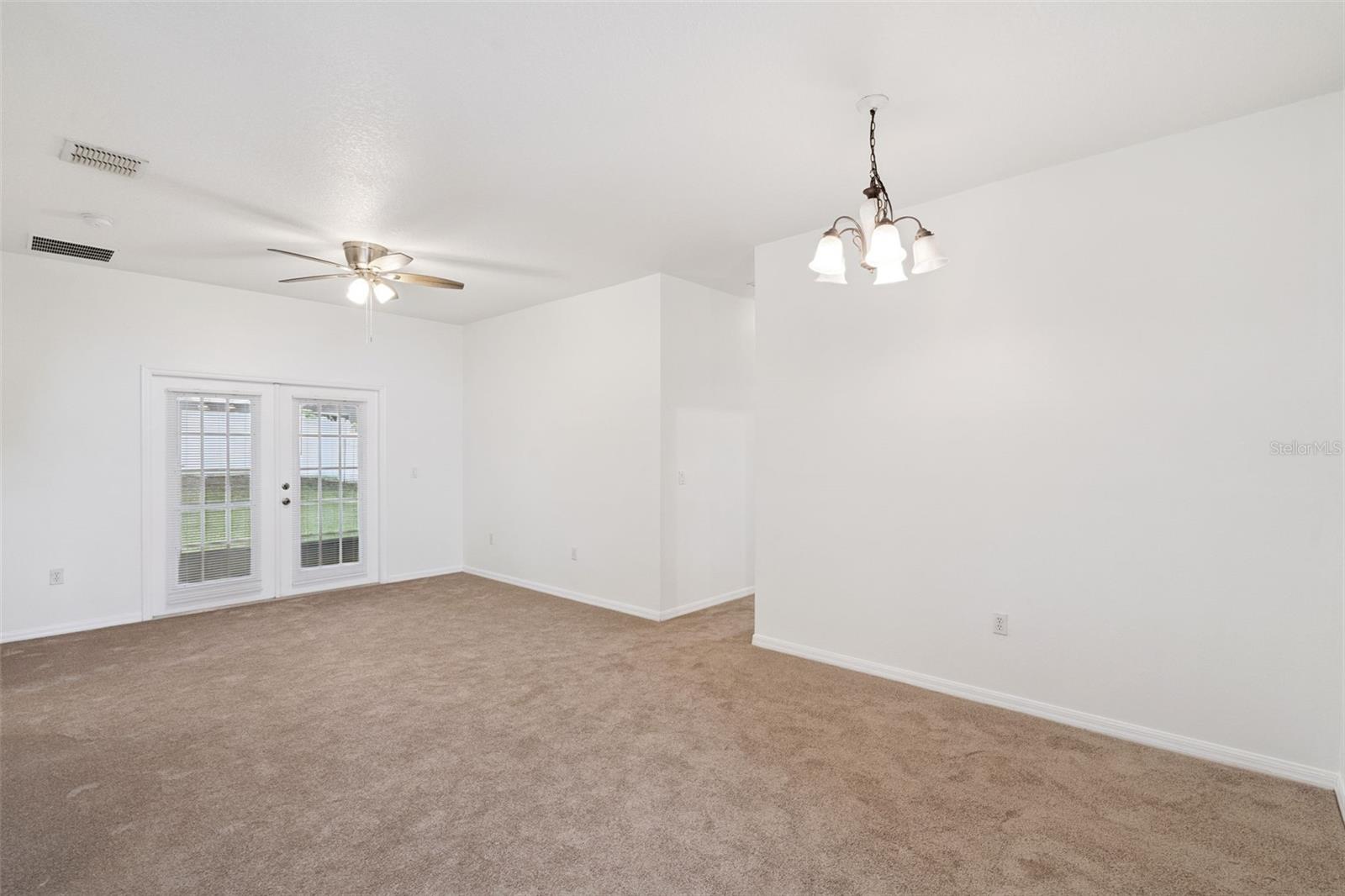 5243 SHALE RIDGE TRAIL