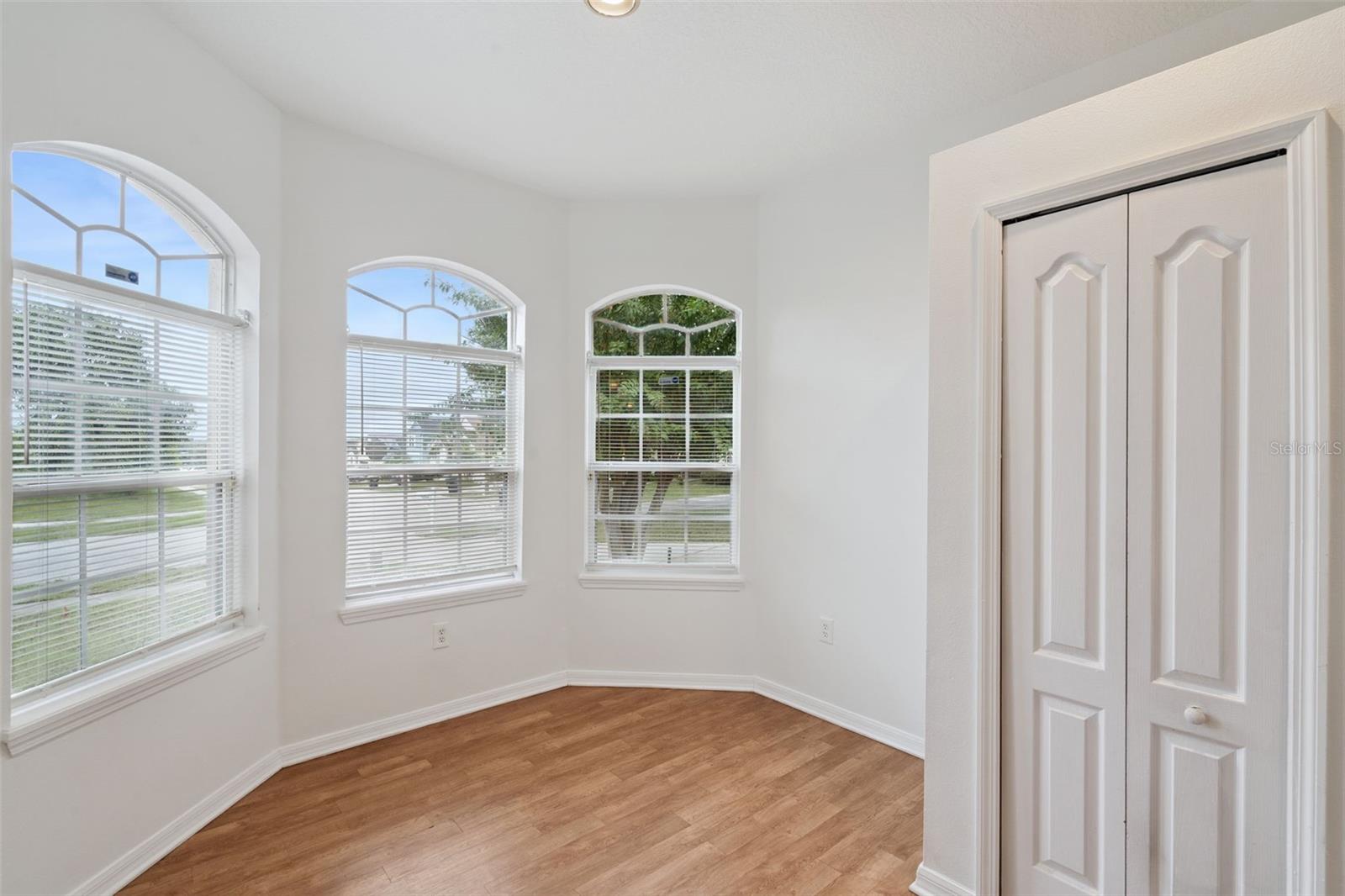 5243 SHALE RIDGE TRAIL