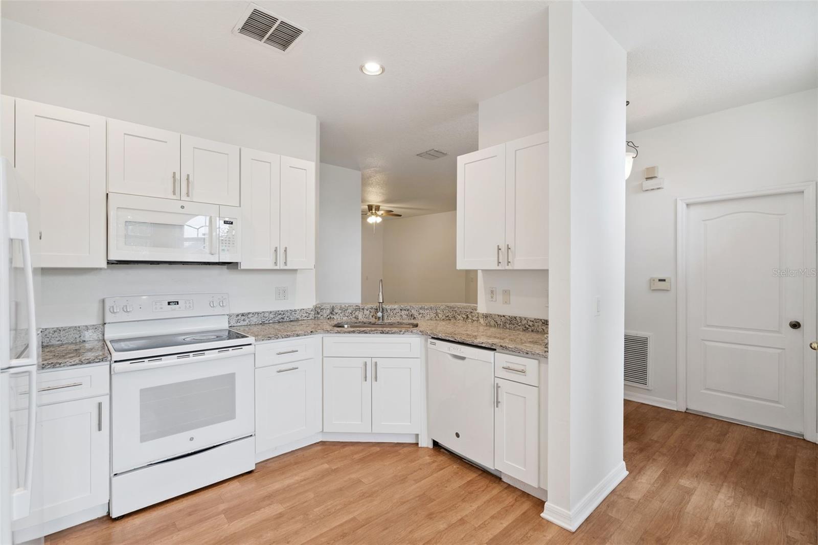 5243 SHALE RIDGE TRAIL