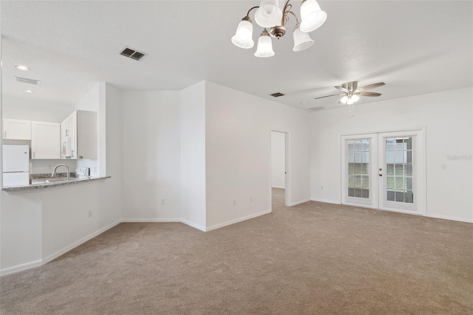 5243 SHALE RIDGE TRAIL