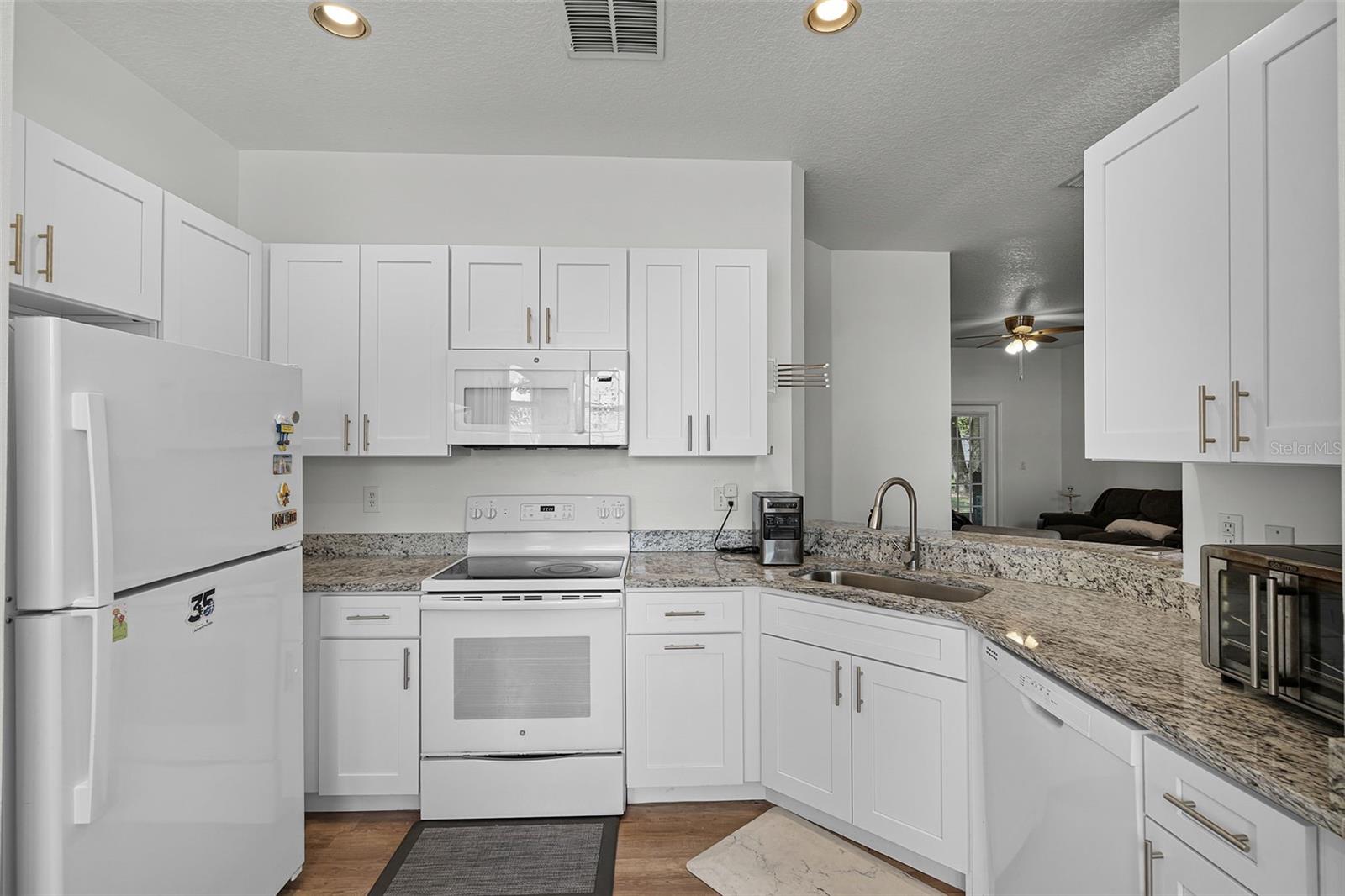 5243 SHALE RIDGE TRAIL