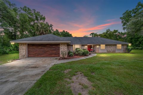 5240 SE 17TH STREET OCALA FL 34471