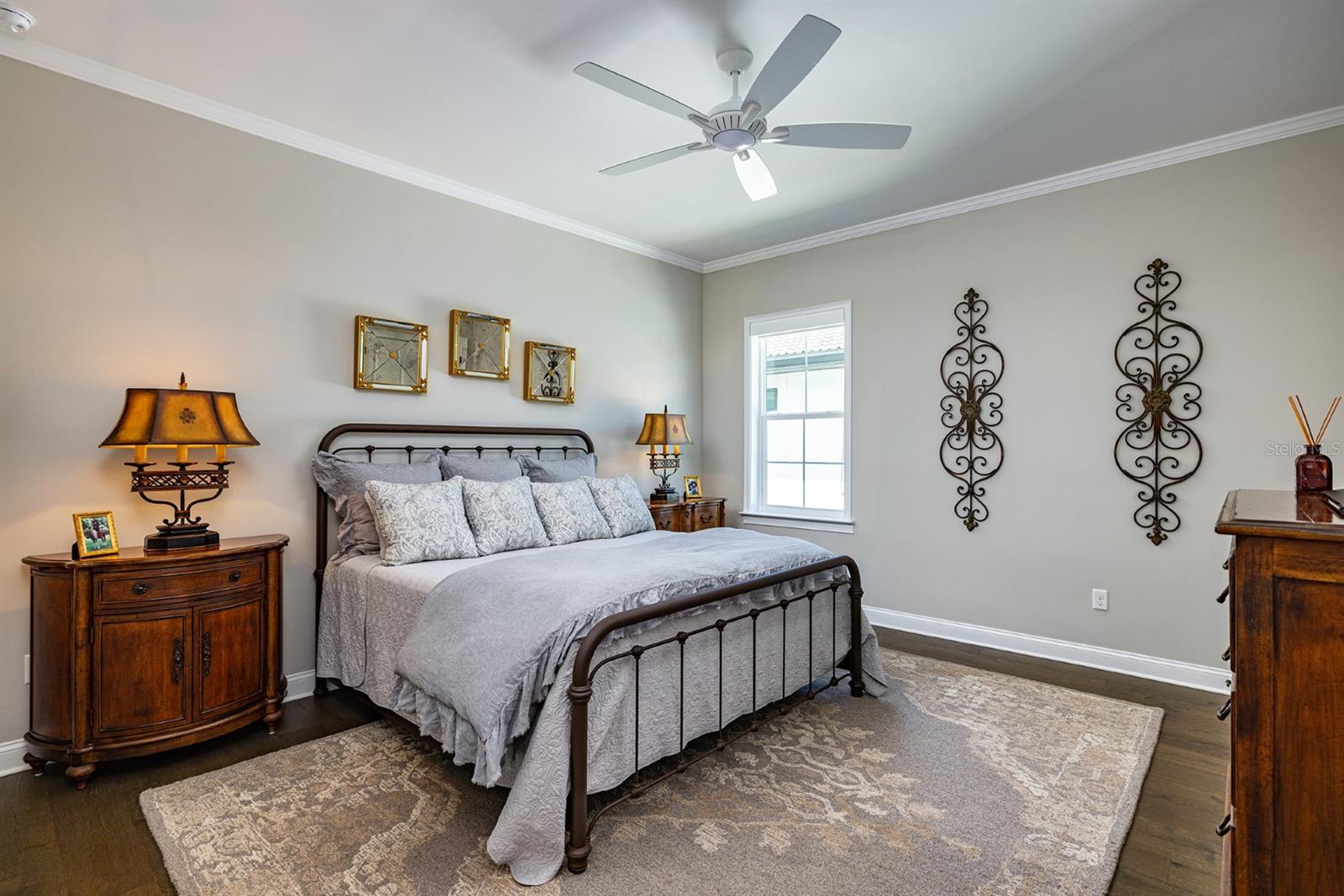 NOT APPLICABLE - Residential