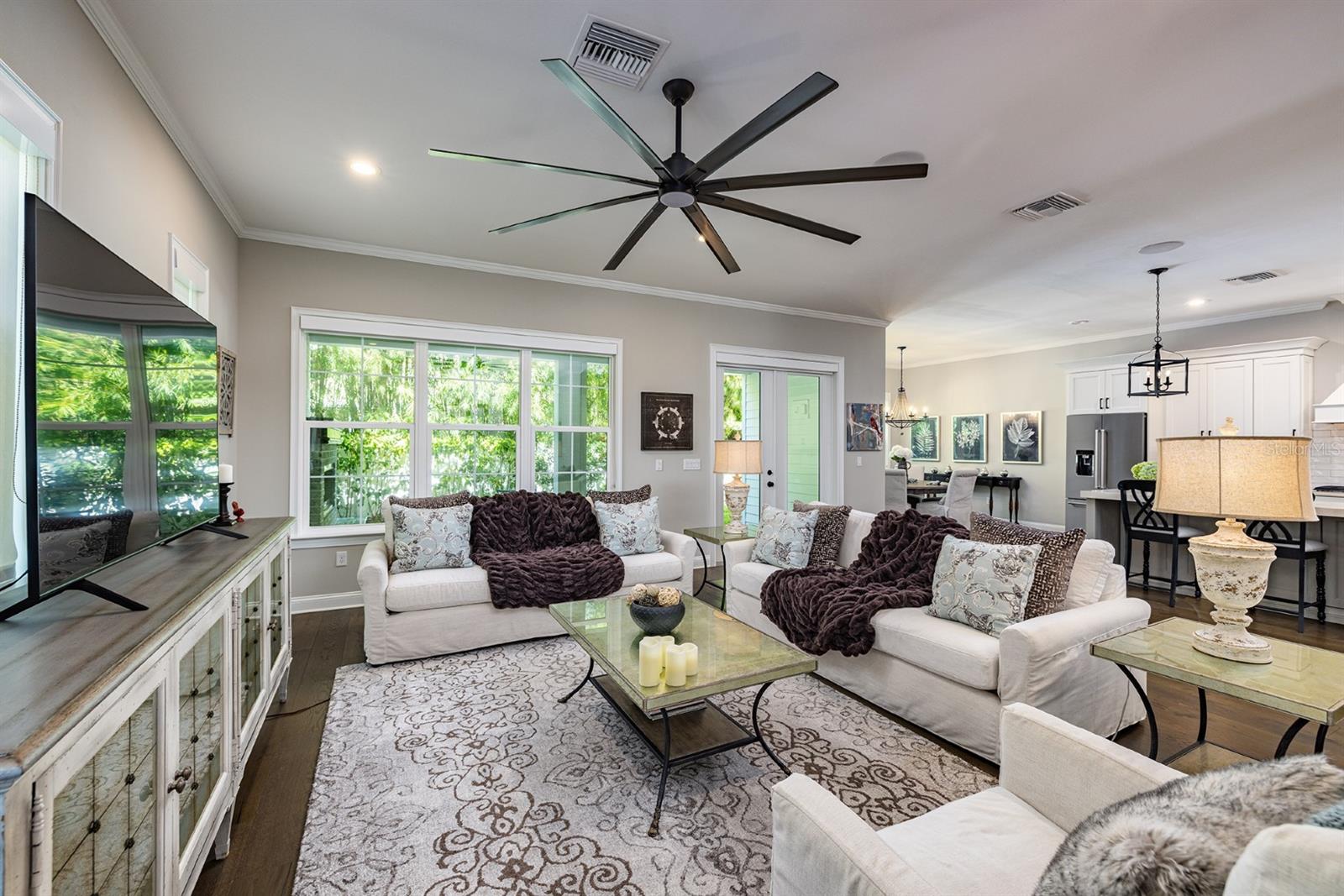 NOT APPLICABLE - Residential