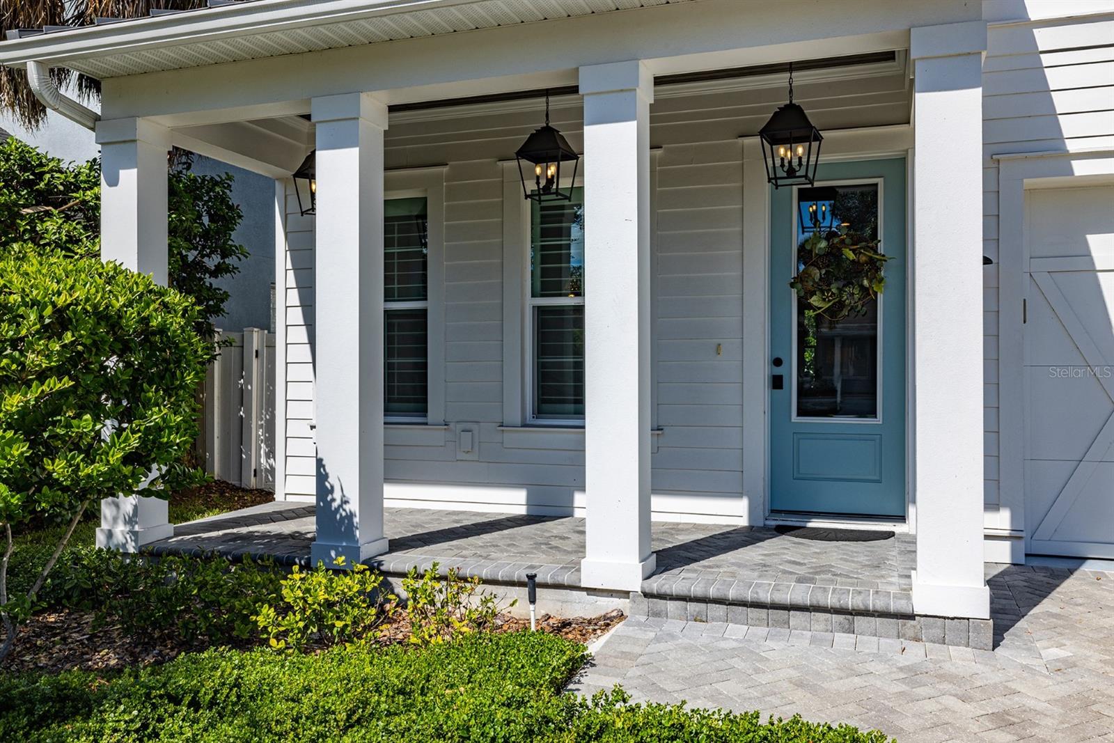 NOT APPLICABLE - Residential