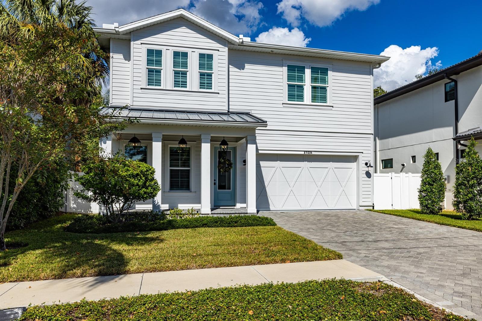 NOT APPLICABLE - Residential