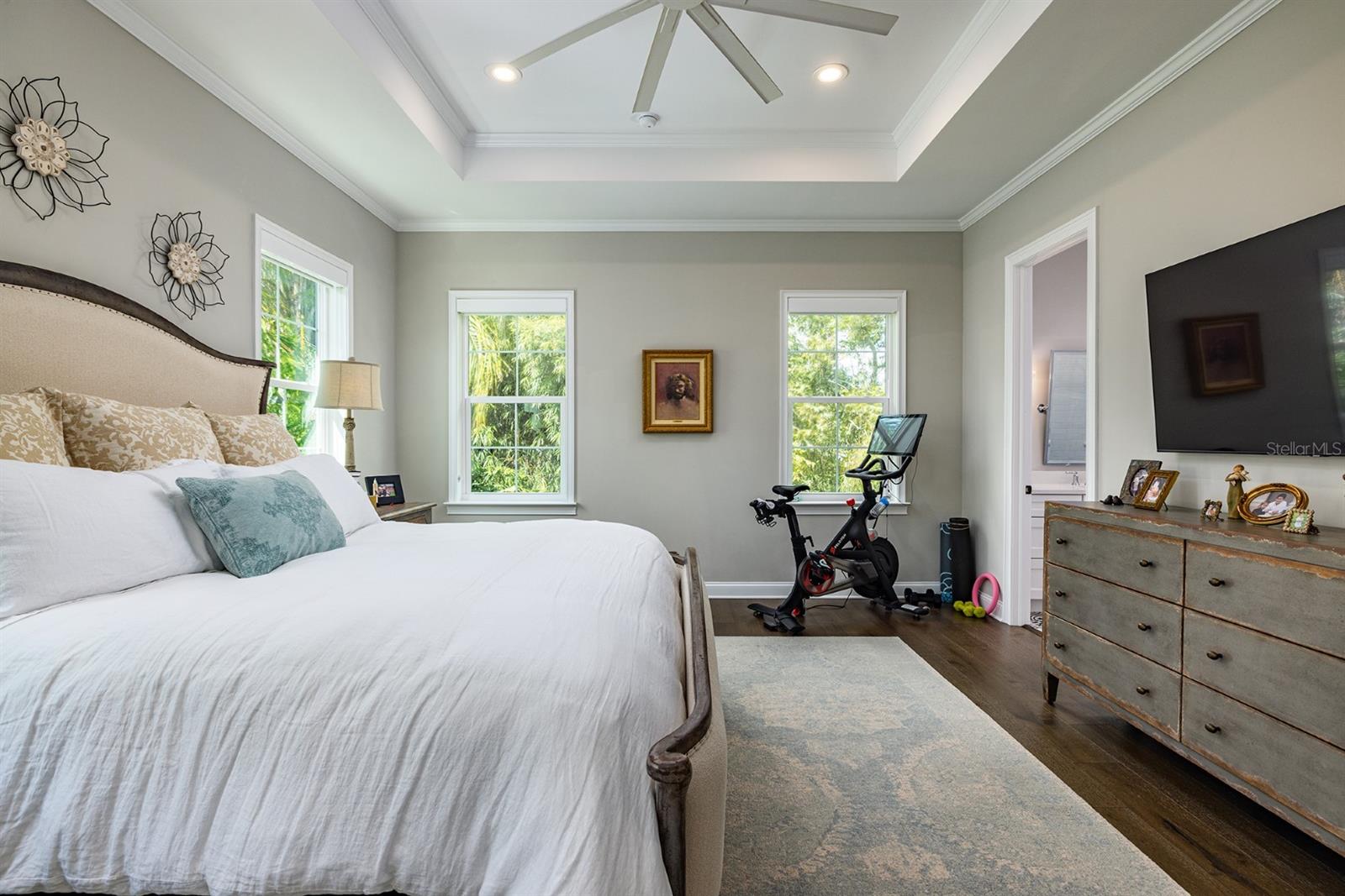 NOT APPLICABLE - Residential