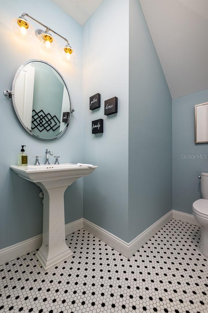 NOT APPLICABLE - Residential