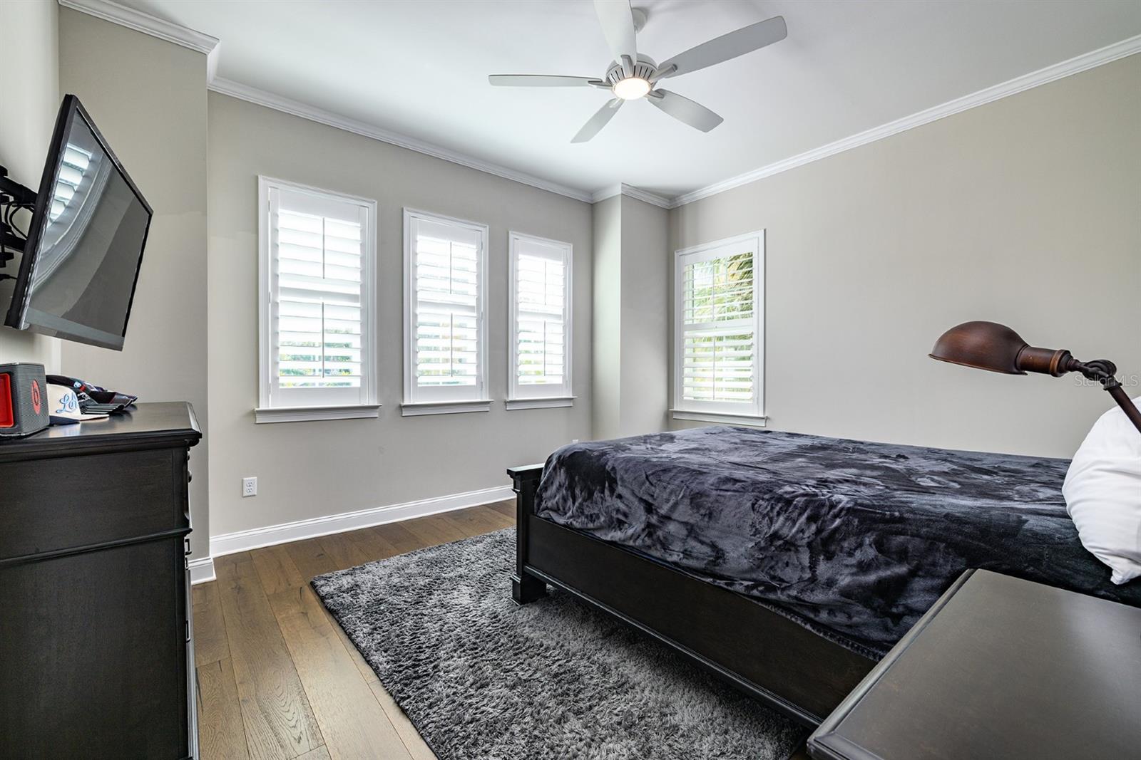 NOT APPLICABLE - Residential