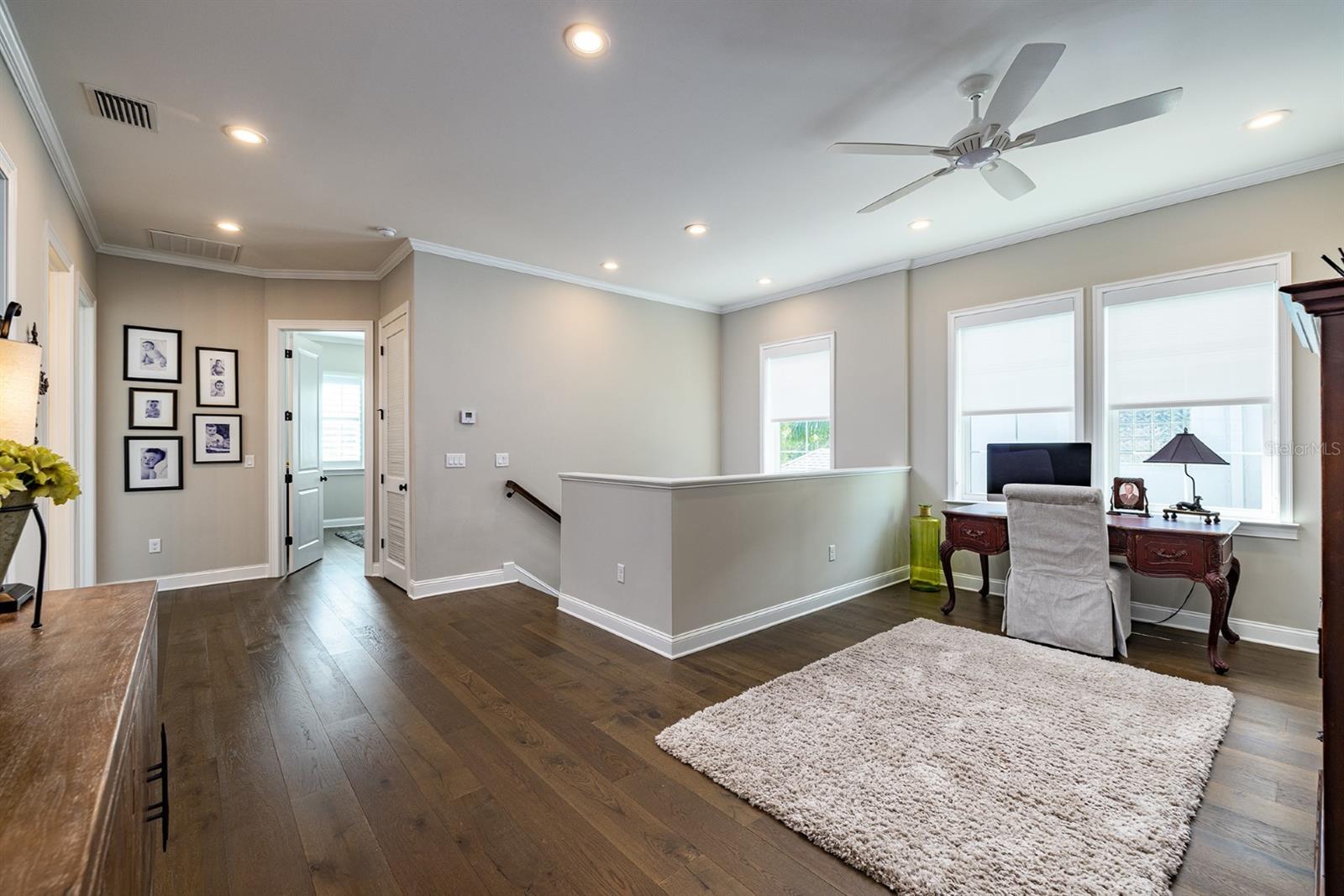 NOT APPLICABLE - Residential