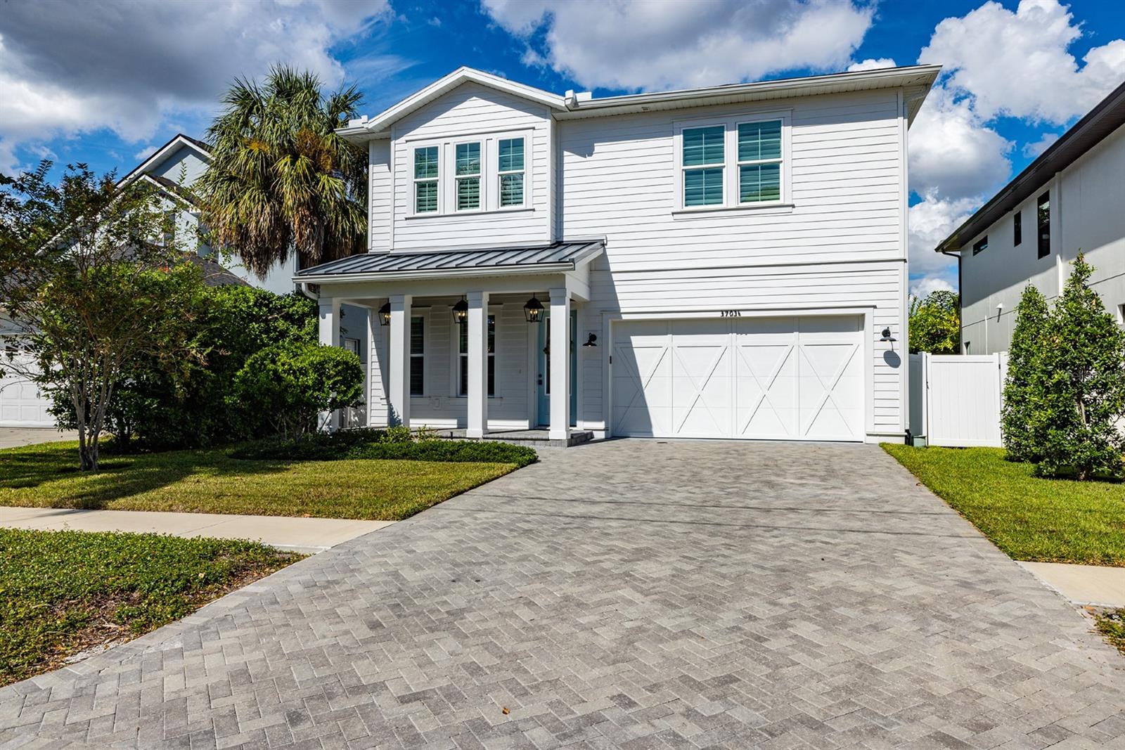NOT APPLICABLE - Residential